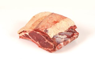 Fore rib – Carvery Meat Cut Spec Step 5